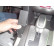 ProClip - Subaru Outback 2010-2014 Console mount, Left, Thumbnail 3