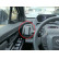 ProClip - Subaru Solterra 2023-2023 - Toyota bZ4X 2023-2023 Left mount