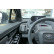 ProClip - Subaru Solterra 2023-2023 - Toyota bZ4X 2023-2023 Left mount, Thumbnail 2