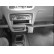 ProClip - Suzuki Ignis 2001-2003 Angled mount