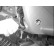 ProClip - Suzuki Ignis 2001-2003 Angled mount, Thumbnail 2