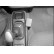 ProClip - Suzuki Ignis 2001-2003 Console mount