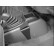 ProClip - Suzuki Ignis 2001-2003 Console mount, Thumbnail 2