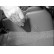 ProClip - Suzuki Ignis 2001-2003 Console mount, Thumbnail 4