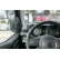 ProClip - Suzuki Jimny 2019-> Left mount, Thumbnail 2