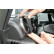 ProClip - Suzuki Jimny 2019-> Left mount, Thumbnail 3