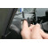 ProClip - Suzuki Jimny 2019-> Left mount, Thumbnail 4