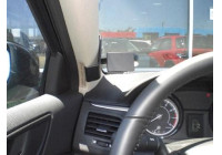 ProClip - Suzuki Kizashi 2010-2015 Left mount