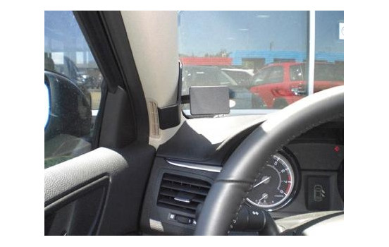 ProClip - Suzuki Kizashi 2010-2015 Left mount