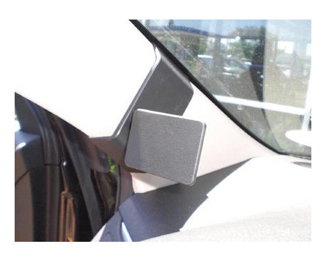 ProClip - Suzuki Kizashi 2010-2015 Left mount, Image 2