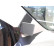 ProClip - Suzuki Kizashi 2010-2015 Left mount, Thumbnail 2