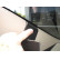 ProClip - Suzuki Kizashi 2010-2015 Left mount, Thumbnail 3