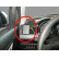 ProClip - Suzuki Swift 2018-> Left mount