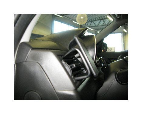 ProClip - Suzuki Swift 2018-> Left mount, Image 2