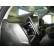 ProClip - Suzuki Swift 2018-> Left mount, Thumbnail 2