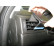 ProClip - Suzuki Swift 2018-> Left mount, Thumbnail 4