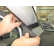 ProClip - Suzuki SX4 S-Cross 2014-> Left mount, Thumbnail 3