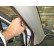 ProClip - Suzuki SX4 S-Cross 2014-> Left mount, Thumbnail 4