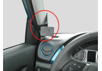 ProClip - Suzuki Vitara 2015-> Left mount