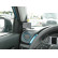 ProClip - Suzuki Vitara 2015-> Left mount, Thumbnail 2