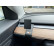 ProClip - Tesla Model 3 18- / Y 2020- Left mount, Thumbnail 2