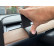 ProClip - Tesla Model 3 18- / Y 2020- Left mount, Thumbnail 3