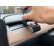 ProClip - Tesla Model 3 18- / Y 2020- Left mount, Thumbnail 4