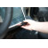 ProClip - Tesla Model S 2013- Model X 2016- Angled mount, Thumbnail 5
