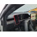 ProClip - Tesla Model S 2022- Left mount, Thumbnail 3