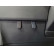 ProClip - Tesla Model S 2022- Left mount, Thumbnail 4