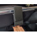 ProClip - Tesla Model S 2022- Left mount, Thumbnail 5
