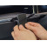 ProClip - Tesla Model S 2022- Left mount, Thumbnail 6