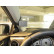 ProClip - Toyota Auris / Full Hybrid 2013-2019 Left mount, Thumbnail 2