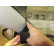 ProClip - Toyota Auris / Full Hybrid 2013-2019 Left mount, Thumbnail 3