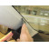 ProClip - Toyota Auris / Full Hybrid 2013-2019 Left mount, Thumbnail 4