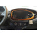 ProClip - Toyota Aygo, Thumbnail 2