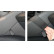 ProClip - Toyota C-HR 2024- Angled mount, Thumbnail 5