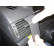 ProClip - Toyota Corolla 2002-2007 Left mount, Thumbnail 3