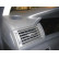 ProClip - Toyota Corolla 2002-2007 Left mount, Thumbnail 4