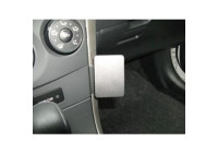ProClip - Toyota Corolla 2008-2011 Angled mount