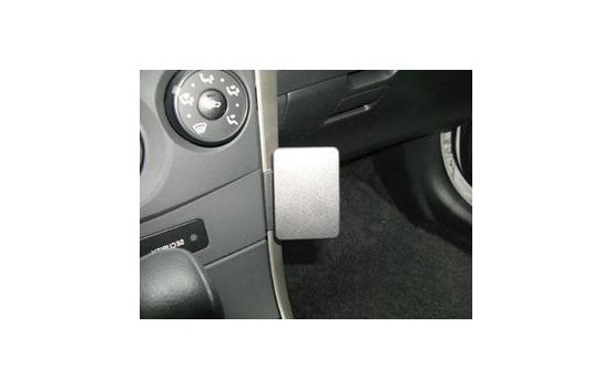 ProClip - Toyota Corolla 2008-2011 Angled mount