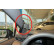 ProClip - Toyota Corolla 2019- Left mount