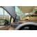 ProClip - Toyota Corolla 2019- Left mount, Thumbnail 2