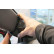 ProClip - Toyota Corolla 2019- Left mount, Thumbnail 3