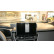 ProClip - Toyota Corolla Cross 2022-2023 Angeld mount