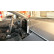 ProClip - Toyota Corolla Cross 2022-2023 Angeld mount, Thumbnail 3