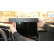 ProClip - Toyota Corolla Cross 2023 - Center mount, Thumbnail 3