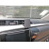 ProClip - Toyota HiLux 2016 - Angled mount