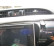 ProClip - Toyota HiLux 2016 - Angled mount, Thumbnail 2
