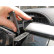 ProClip - Toyota HiLux 2016 - Angled mount, Thumbnail 3